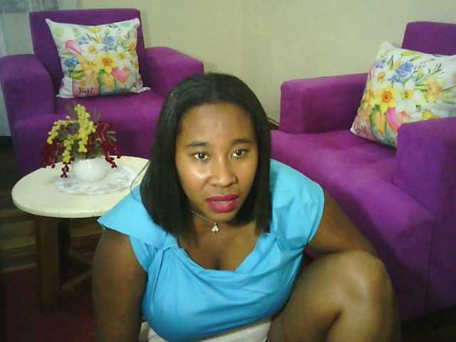 Preview of sexystiphanie