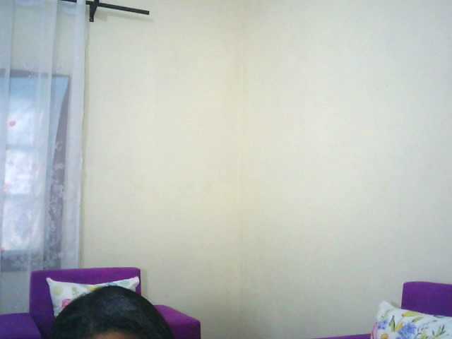 Preview of sexystiphanie