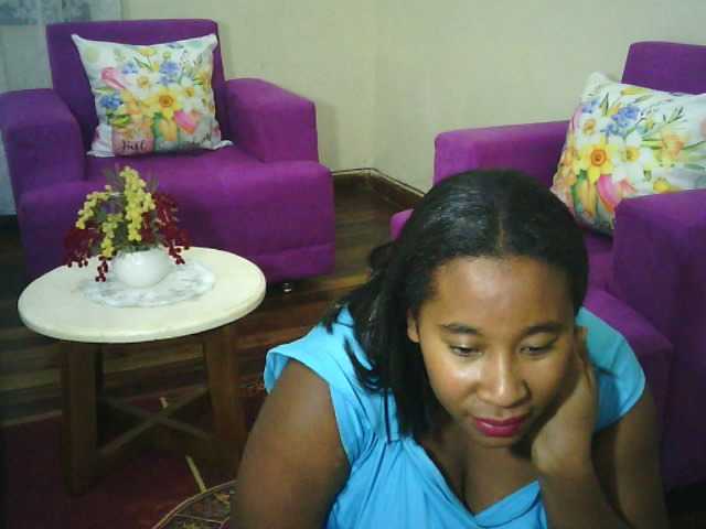 SexysTiphanie's BongaCams show and profile