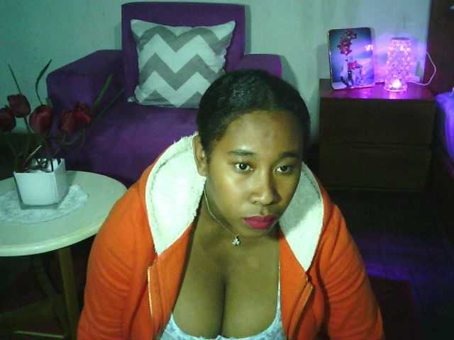 SexysTiphanie's BongaCams show and profile