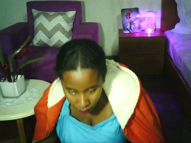 Preview of sexystiphanie