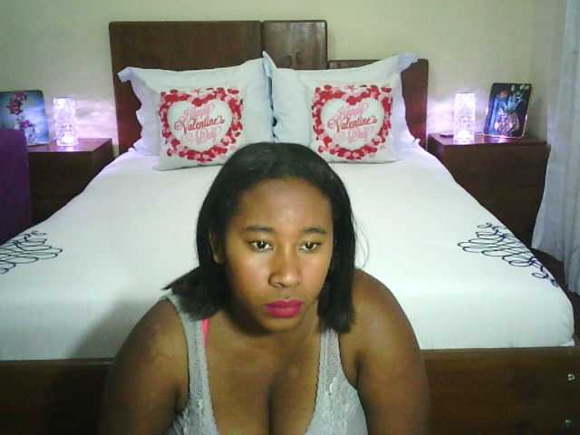 Preview of sexystiphanie