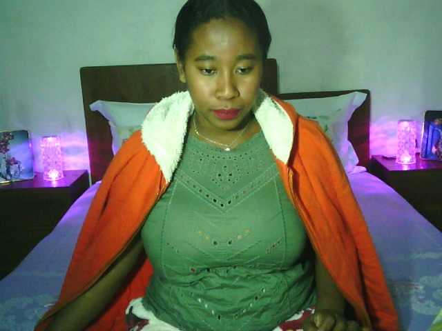 SexysTiphanie's BongaCams show and profile