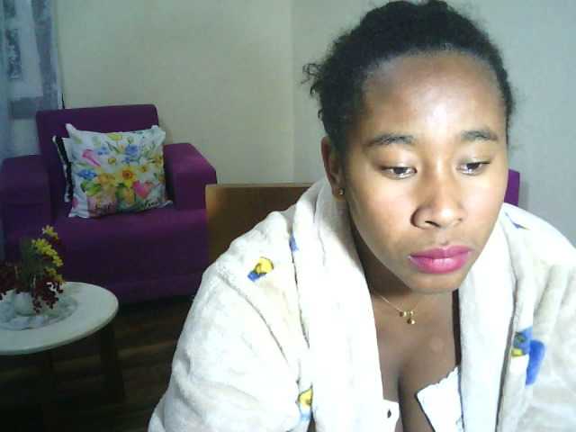 SexysTiphanie webcam bongacams model stream image