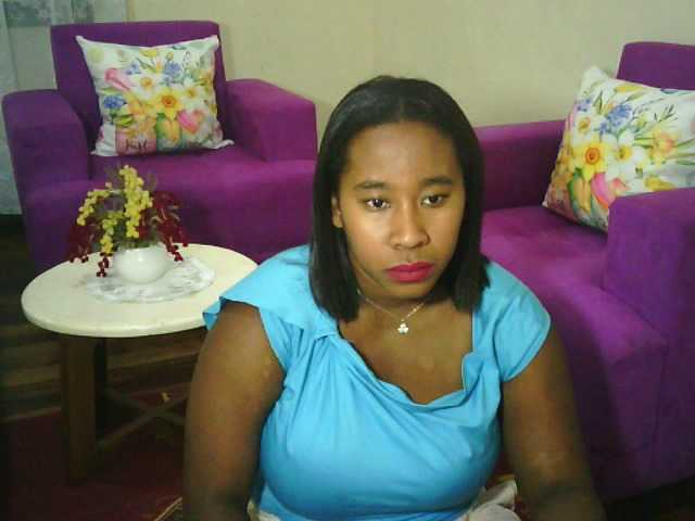 Preview of sexystiphanie