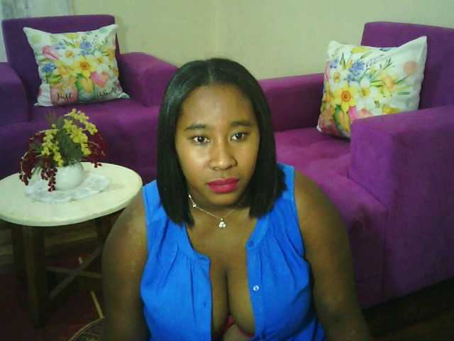 Preview of sexystiphanie