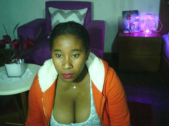 SexysTiphanie's BongaCams show and profile