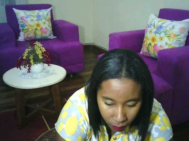 SexysTiphanie's BongaCams show and profile