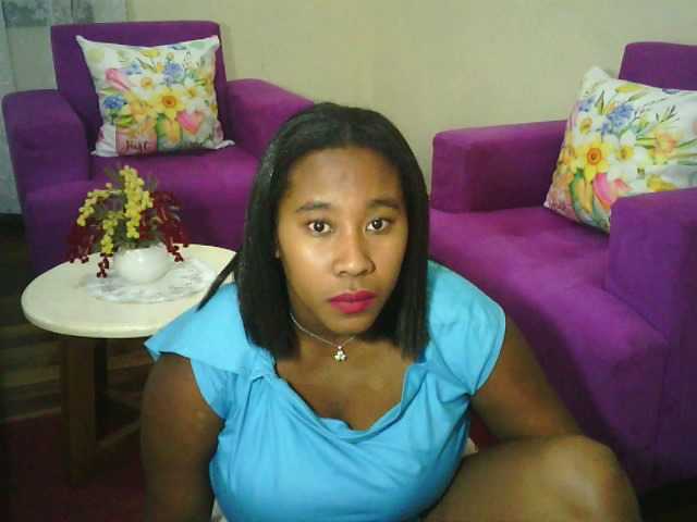 Preview of sexystiphanie