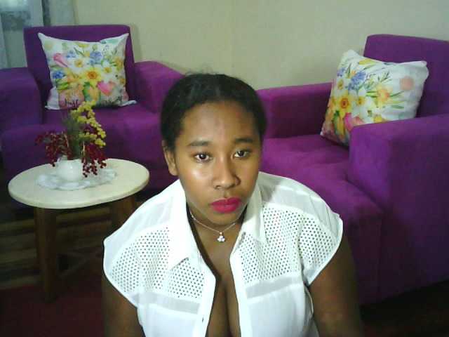 Preview of sexystiphanie