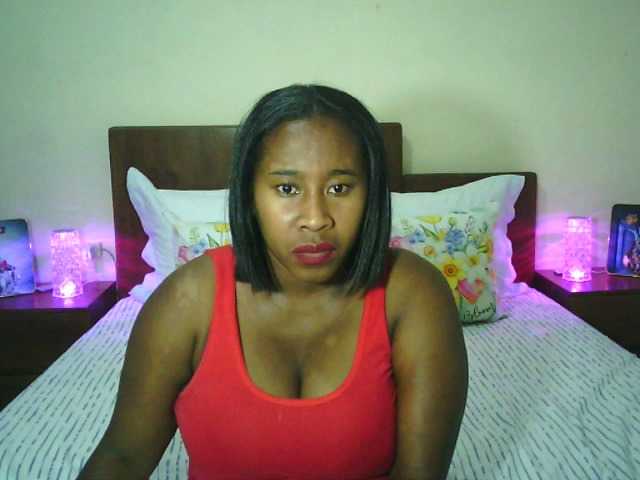 Preview of sexystiphanie