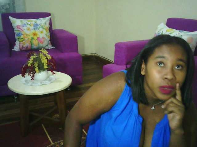 Preview of sexystiphanie