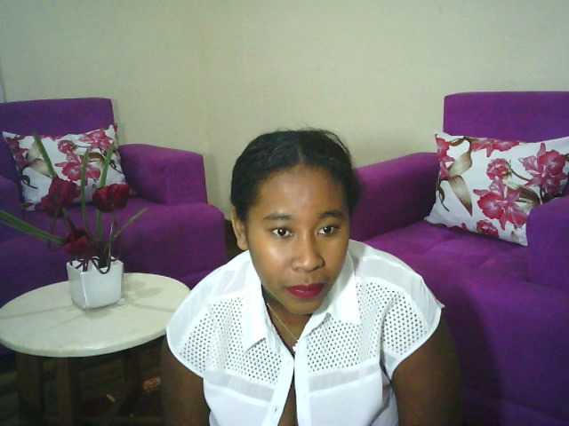 SexysTiphanie's BongaCams show and profile