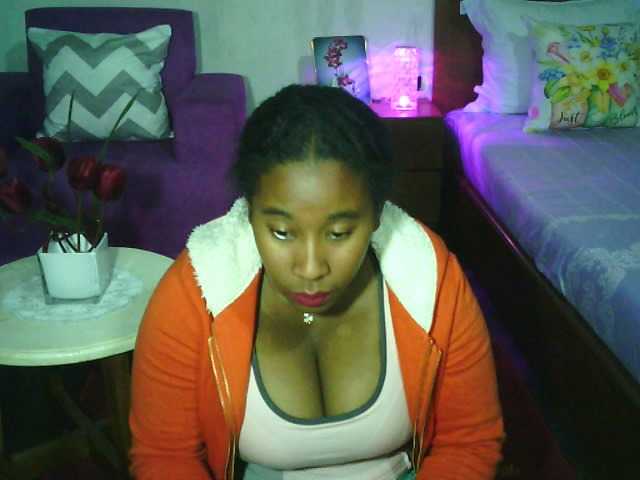 SexysTiphanie's BongaCams show and profile