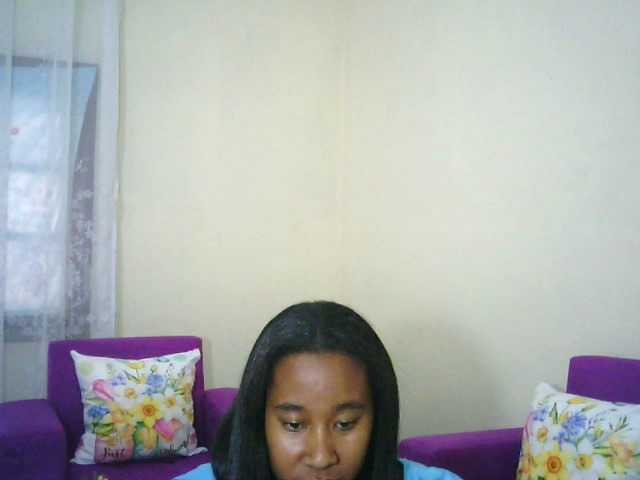 Preview of sexystiphanie