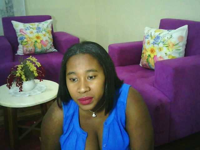 Preview of sexystiphanie