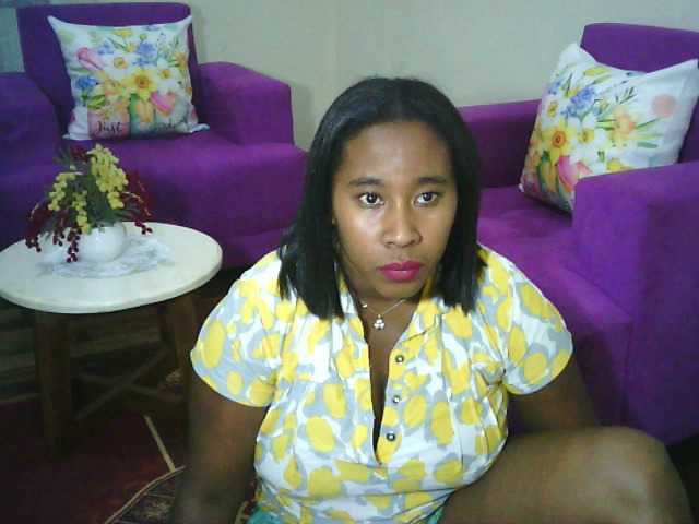 SexysTiphanie's BongaCams show and profile