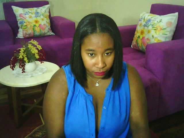 Preview of sexystiphanie