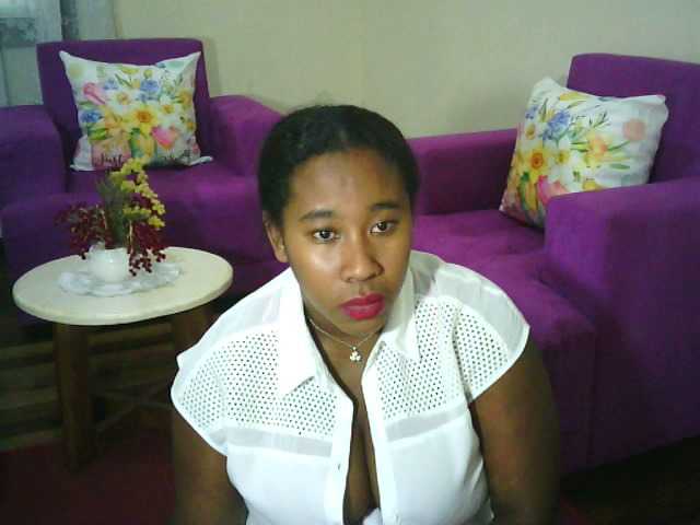 Preview of sexystiphanie