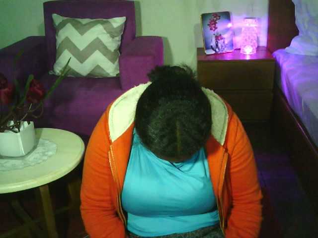 SexysTiphanie's BongaCams show and profile