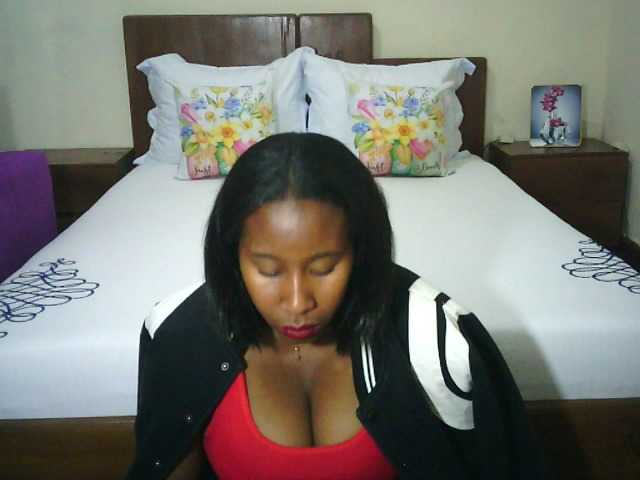 SexysTiphanie's BongaCams show and profile