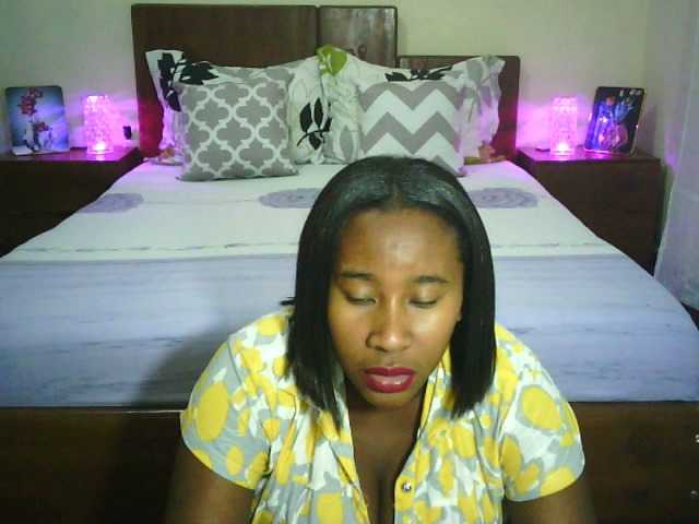 SexysTiphanie's BongaCams show and profile