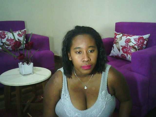 Preview of sexystiphanie