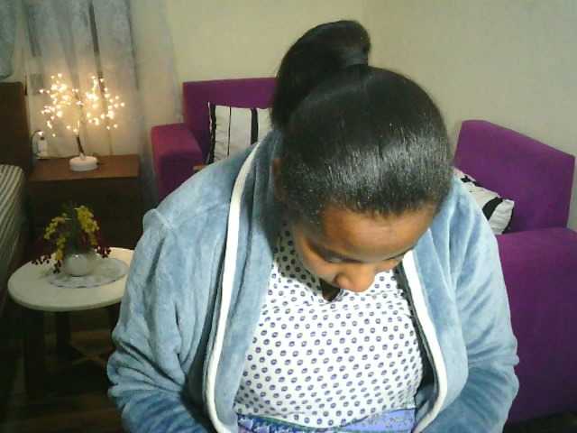  SexysTiphanie chat room