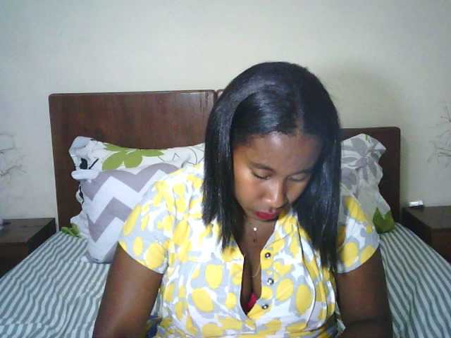 Preview of sexystiphanie