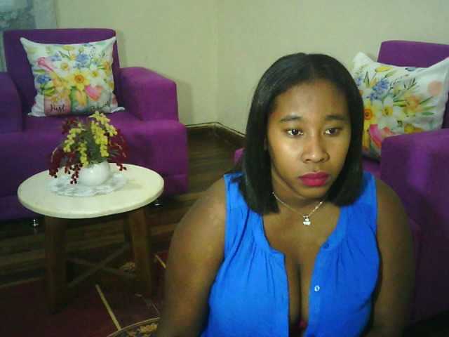 SexysTiphanie's BongaCams show and profile