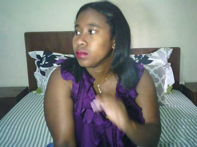 Preview of sexystiphanie