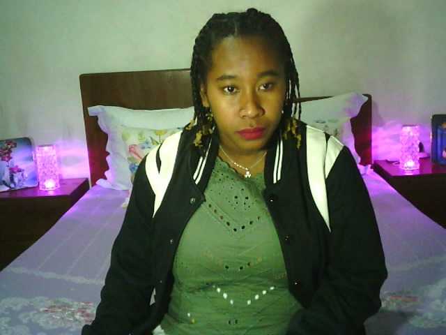 SexysTiphanie's BongaCams show and profile