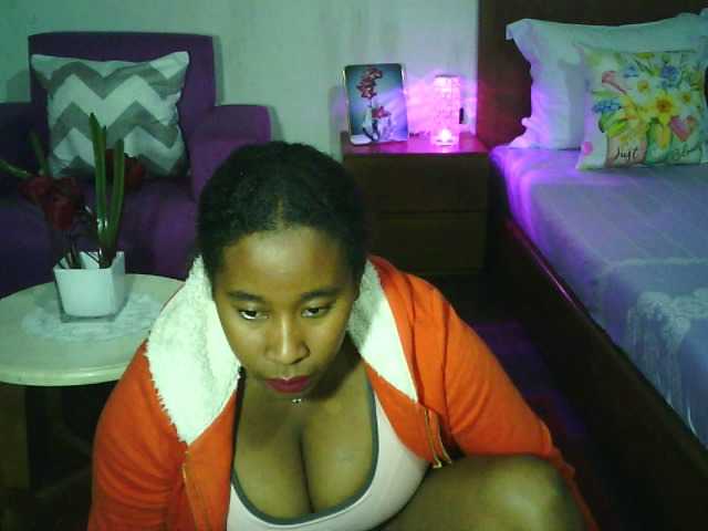 SexysTiphanie's BongaCams show and profile