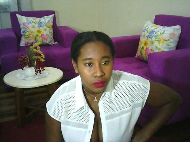 Preview of sexystiphanie