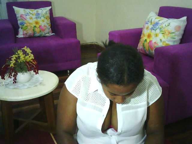 Preview of sexystiphanie