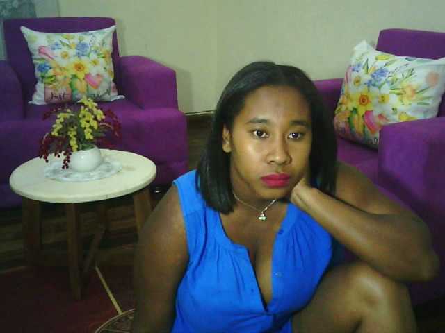 SexysTiphanie's BongaCams show and profile