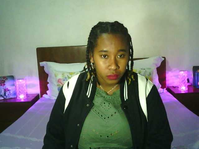 SexysTiphanie's BongaCams show and profile