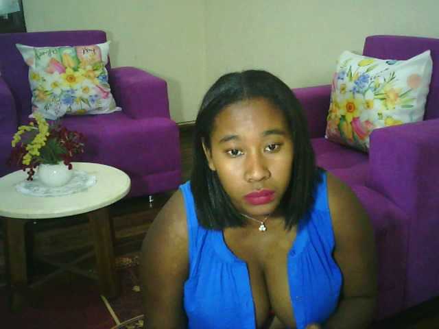 SexysTiphanie's BongaCams show and profile