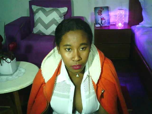 SexysTiphanie's BongaCams show and profile