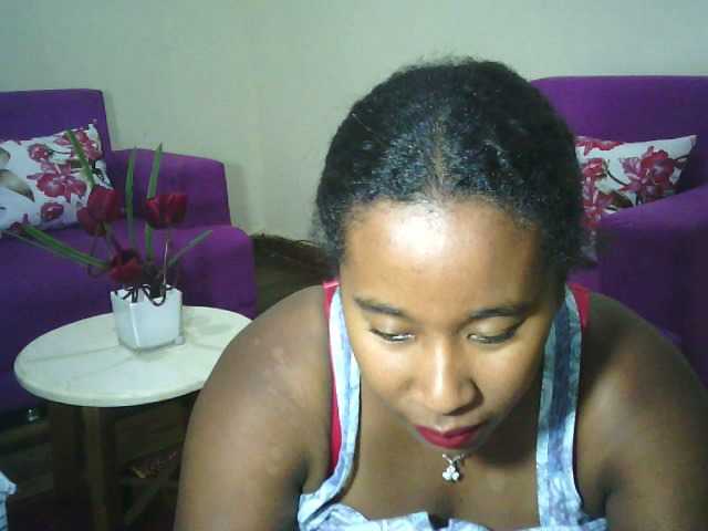 Preview of sexystiphanie