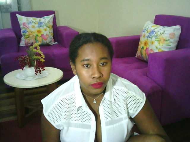 SexysTiphanie's BongaCams show and profile