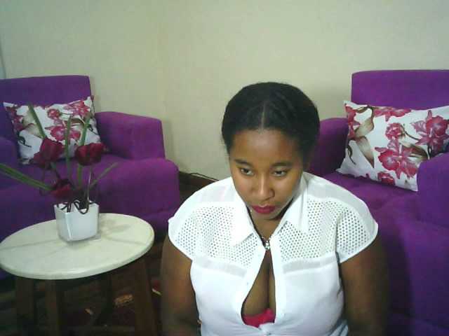 Preview of sexystiphanie