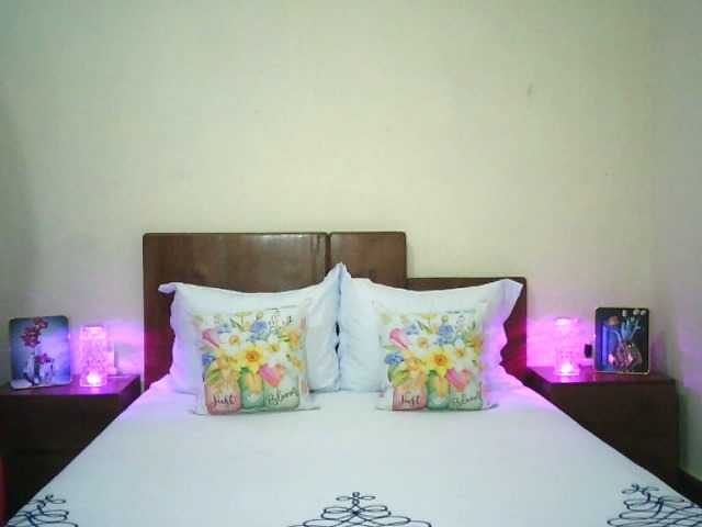 Preview of sexystiphanie