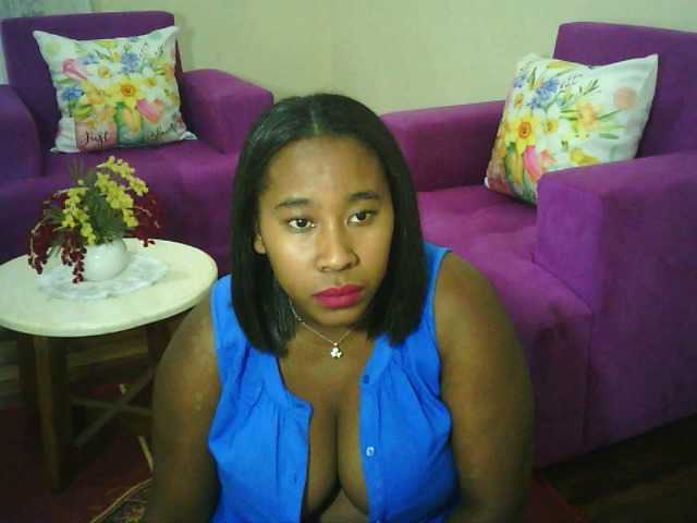 SexysTiphanie's BongaCams show and profile