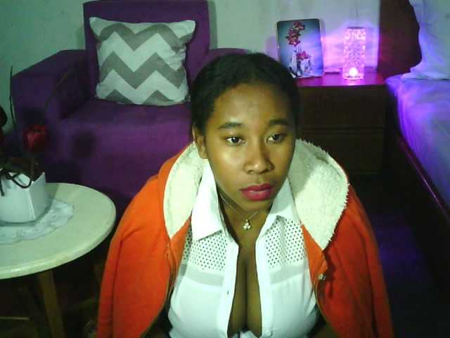 SexysTiphanie's BongaCams show and profile