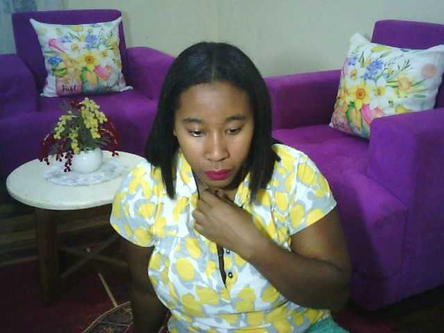 SexysTiphanie's BongaCams show and profile