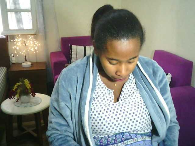  SexysTiphanie chat room