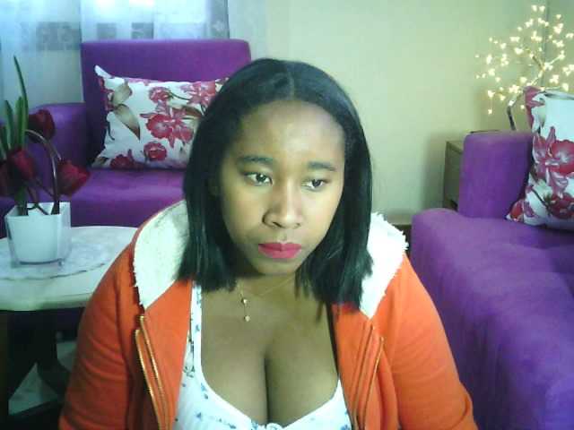 Preview of sexystiphanie