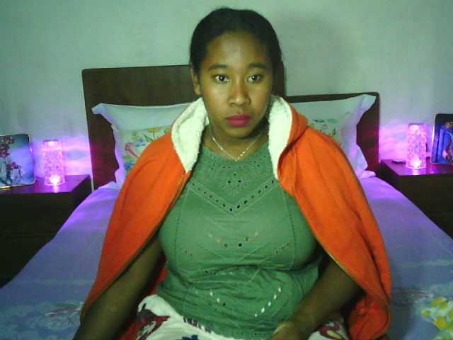 Preview of sexystiphanie