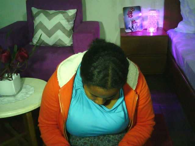 SexysTiphanie's BongaCams show and profile